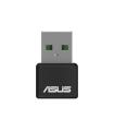 ASUS USB-AX55 Nano WWAN 1800 Mbit/s