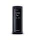 SAI Lnea Interactiva Cyberpower VP1200ELCD-DE  1200VA-720W  5 Salidas  Formato Torre