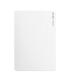 Reyee AP AX3000 WiFi6 Dual Band Gb Pared