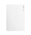 Reyee AP AX3000 WiFi6 Dual Band Gb Pared