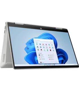 Porttil Convertible HP Pavilion X360 14-EK1044NS Intel Core i5-1335U/ 16GB/ 512GB SSD/ 14\' Tctil/ Win11