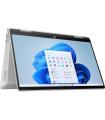 Porttil Convertible HP Pavilion X360 14-EK1044NS Intel Core I5-1335U/ 16GB/ 512GB SSD/ 14' Tctil/ Win11