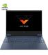 Porttil Gaming HP Victus 15-FA1030NS Intel Core i7-13620H/ 16GB/ 1TB SSD/ GeForce RTX 4060/ 15.6\'/ Sin Sistema Operativo