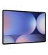 Samsung GALAXY TAB S10 ULTRA 12GB256GB WIFI GRAY