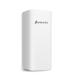 TP-Link Omada SG2005P-PD Switch Gestionado L2 L2+ 10G Ethernet (100 1000 10000) Energa Sobre Ethernet (PoE) Blanco