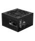 FUENTE ALIMENTACION MSI MPG A1000GS PCIE5