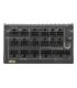 FUENTE ALIMENTACION MSI MEG Ai1600T PCde Msi IE5