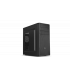 NOX Coolbay RX Negro