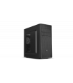 NOX Coolbay RX Negro