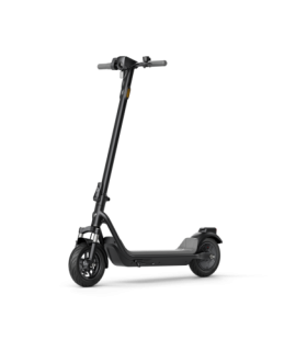 NIU KQI 100P GRAY