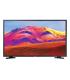 Samsung HT5300 81,3 Cm (32") Full HD Negro 10 W