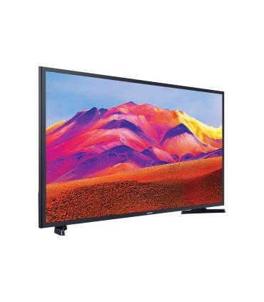 Samsung HT5300 81,3 Cm (32") Full HD Negro 10 W