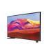 Samsung HT5300 81,3 Cm (32") Full HD Negro 10 W