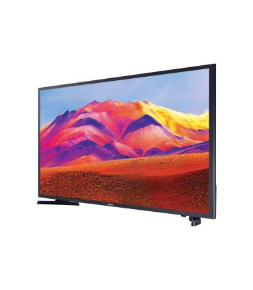 Samsung HT5300 81,3 Cm (32") Full HD Negro 10 W