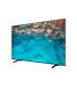 Samsung HG55BU800EUXEN Televisin Para El Sector Hotelero 139,7 Cm (55") 4K Ultra HD Smart TV Negro 20 W