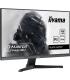 IIYAMA PANTALLA 23.8", IPS, 100HZ, HDMI X1 (V.1.4), DISPLAYPORT X1 (V.1.2), ALTAVOZ INTEGRADO. MPRT 1MS