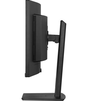 Iiyama XCB3494WQSU-B1 34" Pantalla Para PC