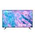 SAMSUNG TV HOTEL (HG65CU700EUXEN) 65" - 4K ULTRA HD 3840 X 2160 PIXELES 16 9 - DVB-C, DVB-S2, DVB-T2 - WIFI ETHERNET BLUETOOTH 