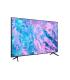 SAMSUNG TV HOTEL (HG65CU700EUXEN) 65" - 4K ULTRA HD 3840 X 2160 PIXELES 16 9 - DVB-C, DVB-S2, DVB-T2 - WIFI ETHERNET BLUETOOTH 