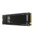 Samsung MZ-V9S1T0 1 TB M.2 PCI Express 4.0 NVMe V-NAND TLC