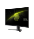 MSI MAG 276CXF pantalla para PC 68,6 cm (27\") 1920 x 1080 Pixeles Full HD LCD Negro