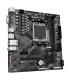 Gigabyte B650M S2H Placa Base AMD B650 Zcalo AM5 Micro ATX