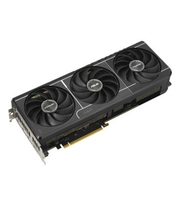 ASUS Prime -RTX5080-O16G NVIDIA GeForce RTX 5080 16 GB GDDR7