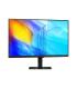 Samsung S80D Pantalla Para PC 81,3 Cm (32") 3840 X 2160 Pixeles 4K Ultra HD LCD Negro
