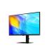 Samsung S80D Pantalla Para PC 81,3 Cm (32") 3840 X 2160 Pixeles 4K Ultra HD LCD Negro