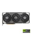 ASUS TUF Gaming TUF-RTX5060TI-O16G-GAMING NVIDIA GeForce RTX 5060 Ti 16 GB GDDR7