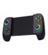 Trust GXT 735 Mylox Negro Bluetooth Gamepad Analgico Digital Android, IOS