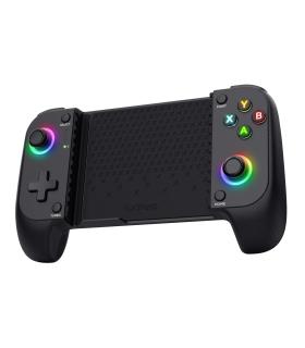 Trust GXT 735 Mylox Negro Bluetooth Gamepad Analgico Digital Android, IOS