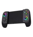 Trust GXT 735 Mylox Negro Bluetooth Gamepad Analgico/Digital Android, IOS