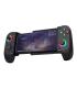 Trust GXT 735 Mylox Negro Bluetooth Gamepad Analgico Digital Android, IOS