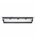 Patch Panel Nanocable 10.21.3124  24 Puertos  Cat.6  Altura 1U