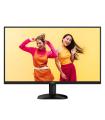 Monitor AOC 27B35HM 27'/ Full HD/ Negro