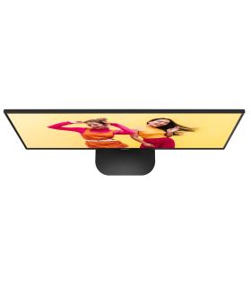 Monitor AOC 27B35HM 27'  Full HD  Negro