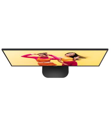 Monitor AOC 27B35HM 27'  Full HD  Negro