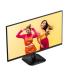 Monitor AOC 27B35HM 27'  Full HD  Negro