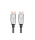 CABLE LANBERG DISPLAYPORT 8K V1.4 M/M 20 PIN DE 1,8M