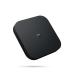 XIAOMI Mi TV Box  S 2nD GEN negro