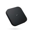 XIAOMI Mi TV Box  S 2nD GEN Negro