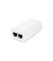 Ubiquiti Inyector U-POE-AF 48V 0,32A