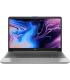 Porttil HP 250 G9 AD1W5ET Intel Celeron N4500/ 8GB/ 256GB SSD/ 15.6\'/ Sin Sistema Operativo