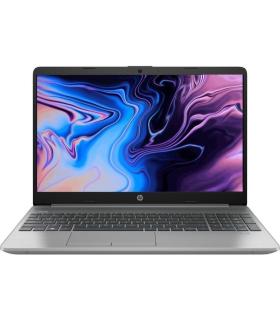 Porttil HP 250 G9 AD1W5ET Intel Celeron N4500/ 8GB/ 256GB SSD/ 15.6\'/ Sin Sistema Operativo
