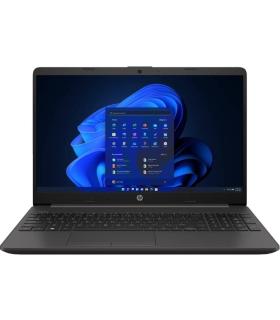 Porttil HP 250R G9 B39RYAT Intel Core i5-1334U/ 8GB/ 512GB SSD/ 15.6\'/ Win11