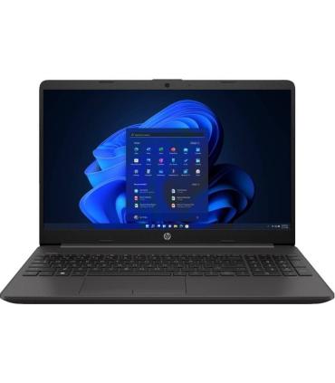 Porttil HP 250R G9 B39RYAT Intel Core i5-1334U/ 8GB/ 512GB SSD/ 15.6\'/ Win11