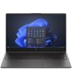 Porttil HP 250R G9 B39S0AT Intel Core I5-1334U/ 16GB/ 512GB SSD/ 15.6'/ Win11