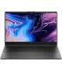 Porttil HP 250R G9 B39S2AT Intel Core i5-1334U/ 16GB/ 512GB SSD/ 15.6\'/ Sin Sistema Operativo