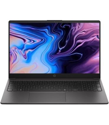 Porttil HP 250R G9 B39S2AT Intel Core i5-1334U/ 16GB/ 512GB SSD/ 15.6\'/ Sin Sistema Operativo